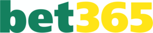 365Bet