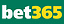 365Bet