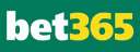 365Bet
