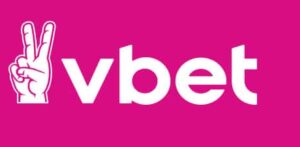Vbet