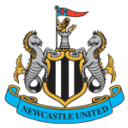 Newcastle