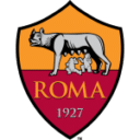 AS Roma