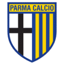 Parma