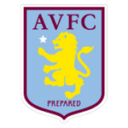 Aston Villa