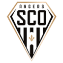 Angers