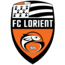 Lorient