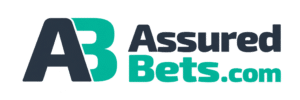 Assuredbets