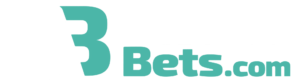 Assuredbets