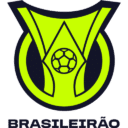 Serie A