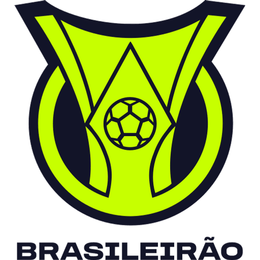 Serie A