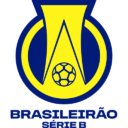 Serie B