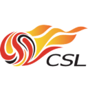 Super League