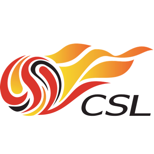 Super League
