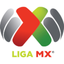 Liga MX