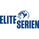 Eliteserien