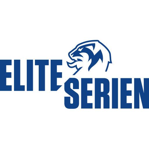 Eliteserien