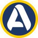 Allsvenskan